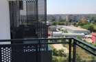 Apartament 2 camere I Metrocity Acadamiei I De inchiriat - 9