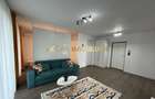 Studio de inchiriat | Pipera | Metrou | Centrala | Mobilat | Utilat - 1