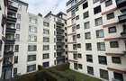 REA1028004 Apartament spatios Laguna Residence - 2