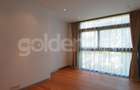 Apartament spatios cu 4 camere | 40mp terase | 3 locuri de parcare - 11