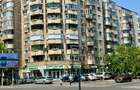 Vanzare spatiu comercial in Crangasi cu chirias stabil - 1