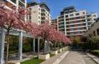 Apartament 3 Camere I Vedere Lacul Tei | Loc de parcare inclus - 2