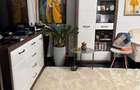 Apartament 2 camere decomandat, Calea Mosilor - 7