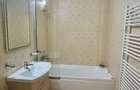 Apartament 3 camere decomandat | Etaj 10/10 | Găvana 2, Pitești - 11