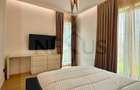 Casa individuala | SMART HOME | Finisaje ultra Premium - Mutare rapida - 7