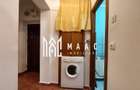 Apartament 3 Camere | 47MPU | Cisnadie - 4