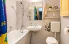 Apartament 3 Camere Decomandat | Bd. Brancoveanu | Bloc Reabilitat - 7