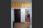 Apartament Brăila, 2 camere, 46.6mp, Viziru 1
 - 5