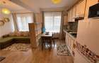 Inchiriez apartament 2 camere, open space, Complex Roua Residence - 4