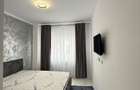 APARTAMENT 2 CAMERE - BLOC NOU - COMISION 0% - TVA INCLUS - DIRECT DEZVOLTATOR - 5