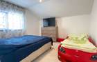 Proprietar Casa Premium - Harman Zona Aleea 14 - 8