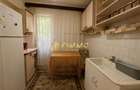 Ap 2 camere | Parter | De renovat | zona Kaufland | ID:1817 - 4