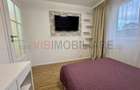 2 Camere - Bd Timisoara - Romancierilor - Metrou - 6