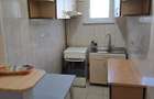 Apartament 2 camere decomandat, 40mp, zona Tatarasi, Dispecer, ID: 162332 - 4