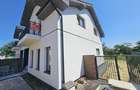 Duplex nou, P+M, Moșnița Veche, Drumul Boilor, comision 0% - 2
