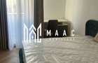 Apartament 2 Camere | Loc de parcare | Central - 2