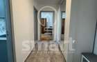 Apartament central 2 camere piata Mihai Viteazul - 5
