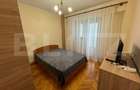Apartament de inchiriat, 54 mp, Calea Severinului - 4