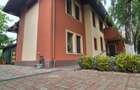 Proprietar | Zona Decathlon | Casa 280 mp utili | 762 mp teren - 5