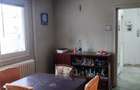 Apartament 4 Camere Decomandat Brancoveanu-Covasna - 2