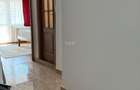 Apartament 2 camere in zona Scortarilor - 3