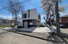 Casa P+1E, Corp A Zona ELVILA, Palazu Mare - 3