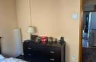Apartament cu 2 camere/ zona Dorobanti - 4