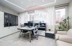 Spațiu de birouri amenajat nou Timpuri Noi Metrou - 7