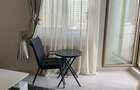 Apartament 2 camere Mamaia - Summerland - 105000 euro - 3