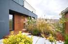 Inchiriere Vila Lux Amber Gardens - 9