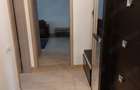 Apartament de 2 camere, decomandat, 55 mp, Rotar Park Residence, parcare - 7