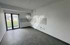 Apartament 2 camere 40 mp utili, balcon si parcare - Doamna Stanca - 2