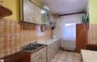 apartament 3 camere,str.Siretului,Sibiu,comision 0 - 12