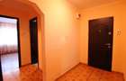 zona Nord-apartament 3 camere decomandate-parter înalt-centrală proprie - 11