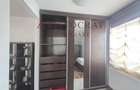 Duplex P 1 proximitate lac - 15