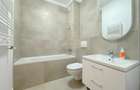 Apartament 2 camere de inchiriat - Nord - 9