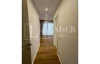 Penthouse spectaculos || Dacia, Romana || Nemobilat - 20