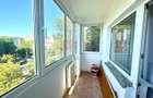 4camere decomandate et2/4, 77mp -Titulescu/Gheorgheni - 20