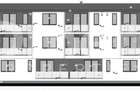 Studio | Zona Mărul de Aur | 0% Comision! - 8