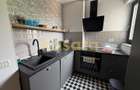 Apartament 4 camere de închiriat | Calea Victoriei | Ultracentral - 12