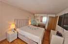 Apartament 2 camere Grivitei, mobilat utilat, Brasov - 26