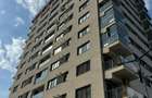 AP. 2 CAMERE- PET-FRIENDLY, CENTRALA PROPRIE, BLOC NOU, METROU 10 MIN - 19