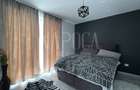 Apartament 3 camere de vanzare in Floresti - 11