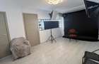 Spatiu Birouri | Apartament 2 Camere | Piata Romana | Semidecomandat | Bucuresti - 4