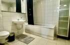 Apartament 3 Camere New Town Residence , Dristor, Comision 0% - 5