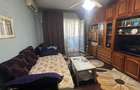 REA1025010 Apartament 3 camere l Aviatiei l Metrou - 2