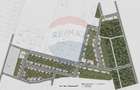 Lot 8 Parcele Intravilan | Oras Buzias | Oportunitate investitie - 4