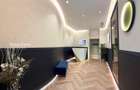 Bulevardul Unirii  2-Room Apartment  77 sqm  Terrace  Panoramic City Views - 36