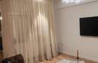 Studio Dublu | LUX | 45 MP | Balcon | Prima inchiriere | Rond OMV Pipera - 4