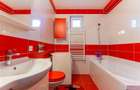Apartament deosebit in zona Coresi, terasa mare, parcare, boxa, Tractorul, Braso - 9